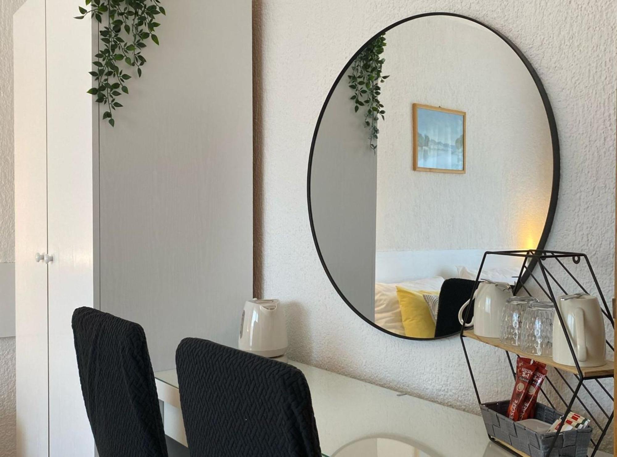M&N Zafran Hotel Grabovac  Eksteriør billede